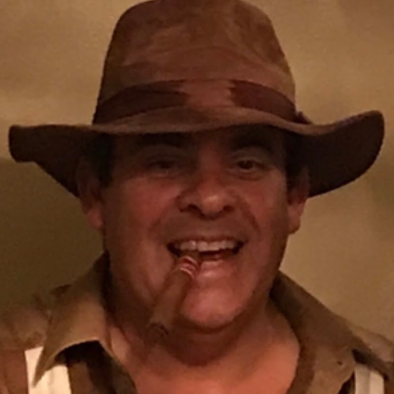 Robert de la Torre