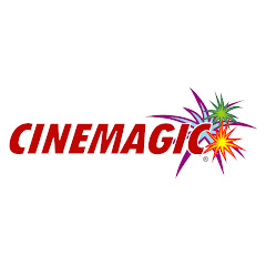 Cinemagic Stadium Theaters