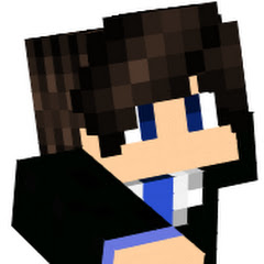izumi Channel