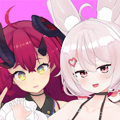 まぐまりさぶちゃんねる