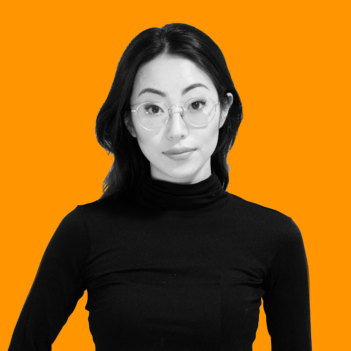 DamiLee Net Worth & Earnings (2026)