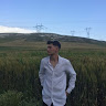 Автор