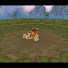 b9K3RepZ__I-channel-avatar-rlkitterman