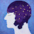 @user-cl2lv3iq6h