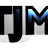 @w140's avatar
