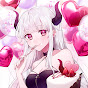 覇王女々 - haou meme -