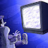 dkQrWho1RIQ-channel-avatar-Programa Tv