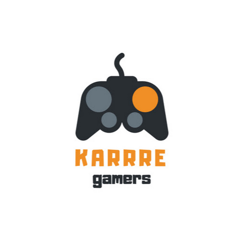 Karrre Gamers