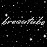 v_kbgjsuCec-channel-avatar-breautube