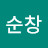 @권순창-k3m