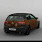 @r4a2g0 Avatar