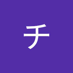 チェリーブロッサムアイコン画像