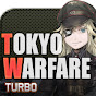 tokyowarfare6729