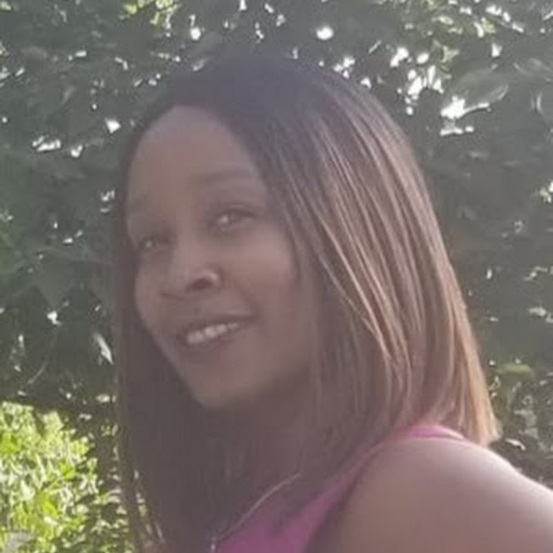 Keisha Diggs