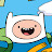 @FreshFelicio's avatar