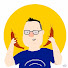 uX4eu_B4UcM-channel-avatar-Cooking Ah Pa