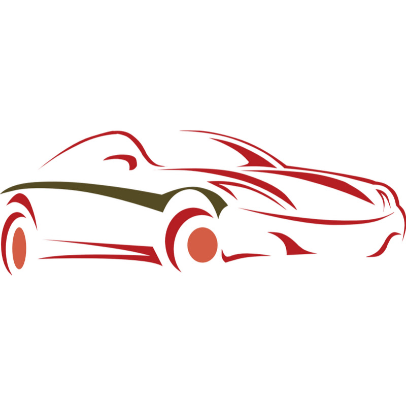 In News-Cars