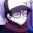 @s3legendtdm140