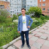 Автор