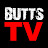 BUTTS TV