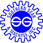 SouthernGear