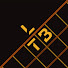 9uRVen2UYD8-channel-avatar-LocalTicoBroje (LocalTicoBroje)