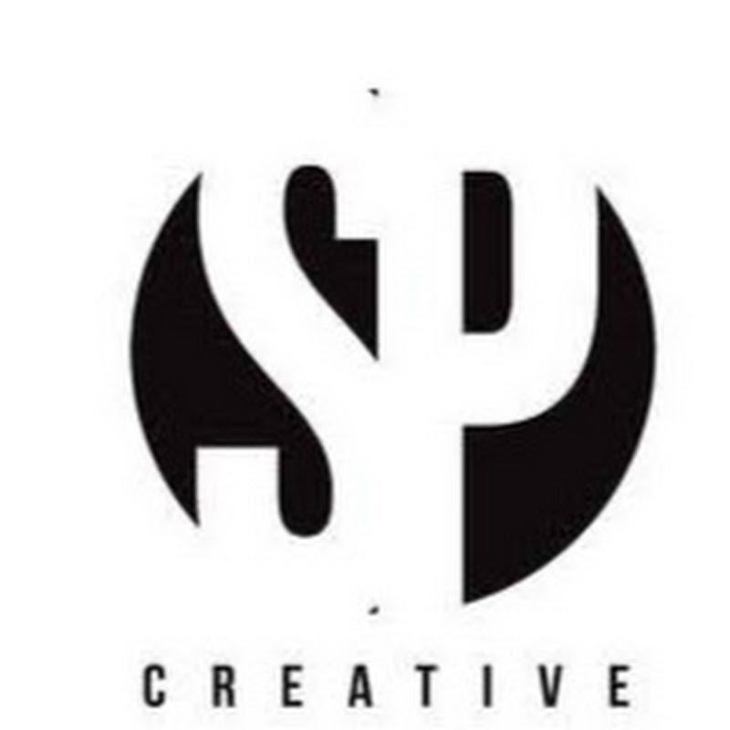 SP Studio