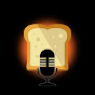 The Toasty Show logo