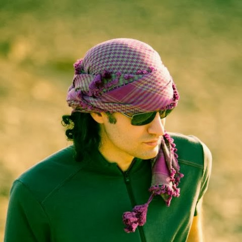 Sari Sabban icon