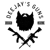 DeeJays Guns