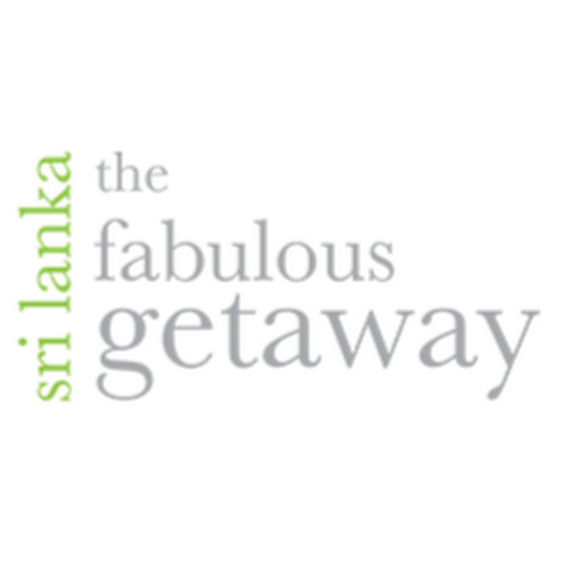 The Fabulous Getaway