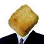 Lord Crouton