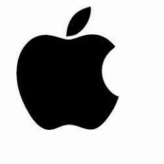 AppleTechROmania tehnologie