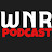 the WNR Podcast
