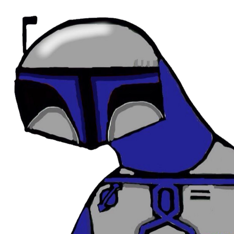 Channel Avatar