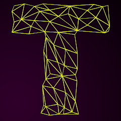 Thumbnail of related channel