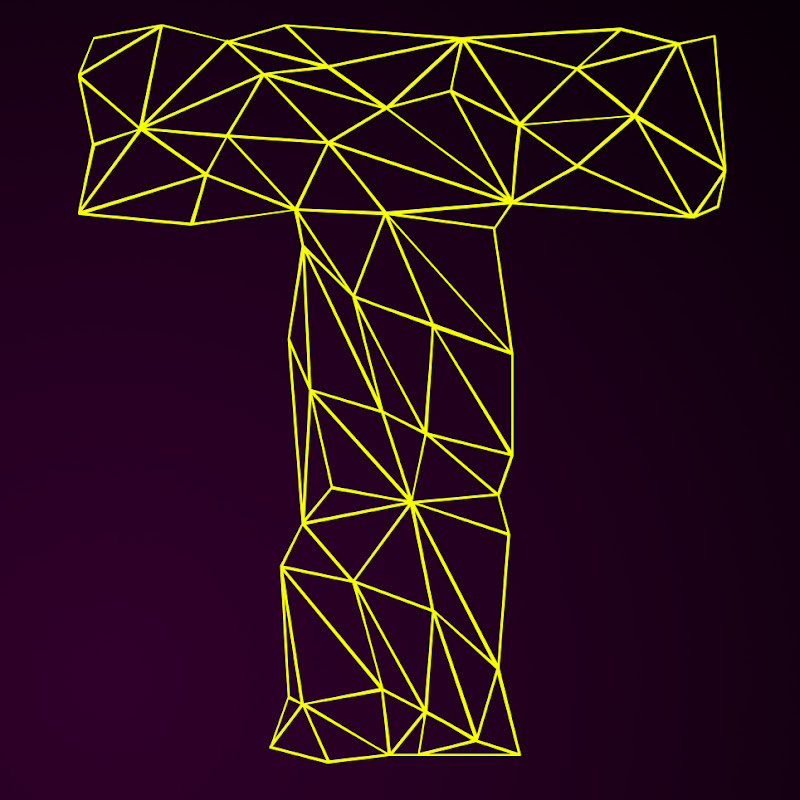 Technologetic