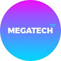 Megatech Tv