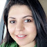 bndn2cK_PU4-channel-avatar-Nancy Shabana