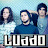 luddorock