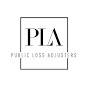 Public Loss Adjusters logo