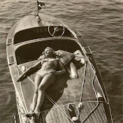 Heritage Boatworks