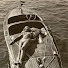 WIXdovNyyOs-channel-avatar-Heritage Boatworks