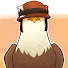 BNX3NvImiy8-channel-avatar-MrPopulus89