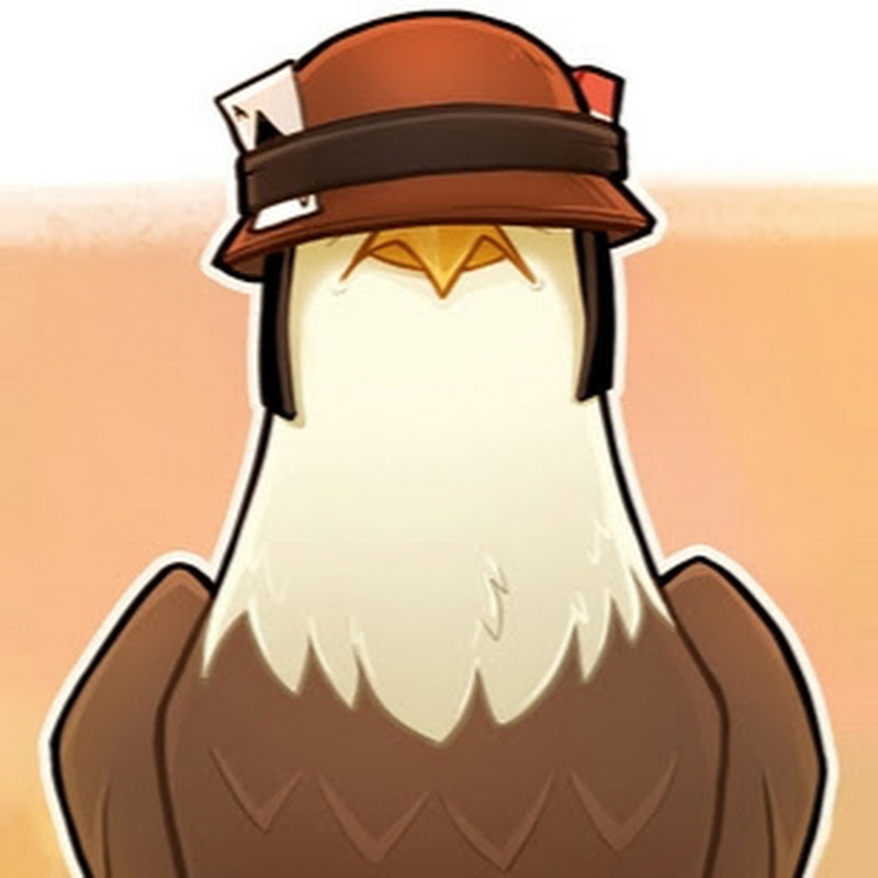 MrPopulus89 icon