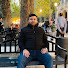 MtYqNWjPKKo-channel-avatar-Common Traveller
