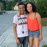 Post from CASEYandCJ