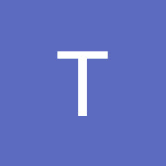 T M
