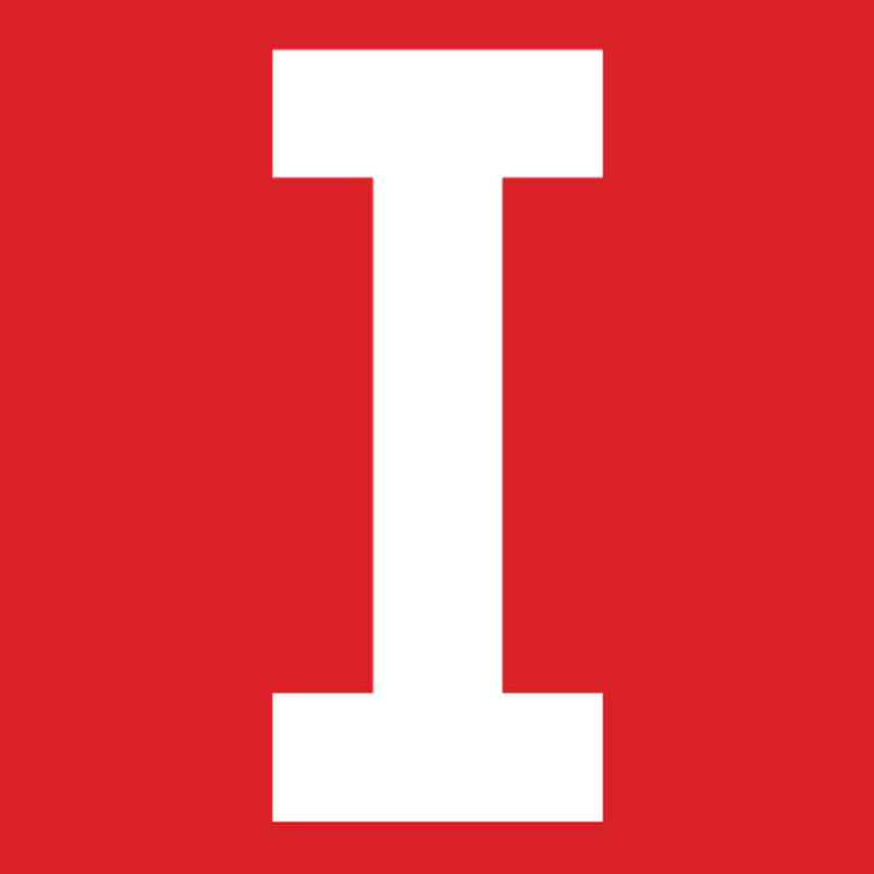 Ministry Of External Affairs, India