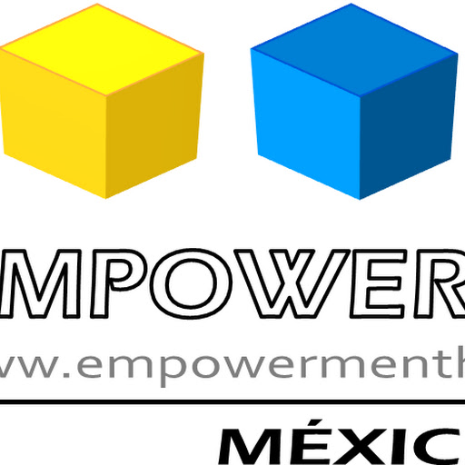 Empowerment High Performance Center